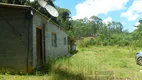 Foto 6 de Fazenda/Sítio com 2 Quartos à venda, 20000m² em Centro, Salesópolis