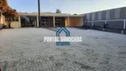 Foto 5 de Casa com 8 Quartos para alugar, 1000m² em Vila Nova Sorocaba, Sorocaba