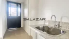 Foto 19 de Apartamento com 4 Quartos à venda, 259m² em Setor Bueno, Goiânia