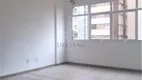 Foto 2 de Sala Comercial à venda, 20m² em Funcionários, Belo Horizonte