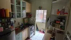 Foto 17 de Apartamento com 2 Quartos à venda, 62m² em Partenon, Porto Alegre