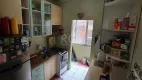 Foto 17 de Apartamento com 2 Quartos à venda, 64m² em Partenon, Porto Alegre