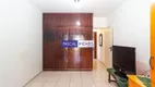 Foto 7 de Casa com 2 Quartos à venda, 240m² em Brooklin, São Paulo