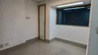 Foto 10 de Sala Comercial com 5 Quartos para alugar, 500m² em Copacabana, Rio de Janeiro