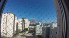 Foto 20 de Apartamento com 3 Quartos à venda, 142m² em Jardim Paraiso do Sol, São José dos Campos