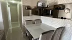 Foto 18 de Apartamento com 3 Quartos à venda, 88m² em Santa Rosa, Niterói
