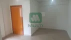 Foto 9 de Sala Comercial com 1 Quarto para alugar, 30m² em Centro, Uberlândia