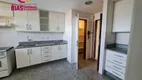 Foto 18 de Apartamento com 5 Quartos à venda, 315m² em Santa Cruz, Salvador