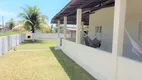 Foto 5 de Casa com 3 Quartos para venda ou aluguel, 170m² em Enseada de Serrambi, Ipojuca