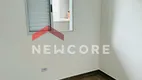 Foto 17 de Apartamento com 2 Quartos à venda, 37m² em Vila Santa Teresa Zona Leste, São Paulo