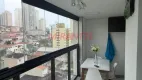 Foto 15 de Apartamento com 2 Quartos à venda, 57m² em Vila Ester, São Paulo