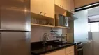 Foto 7 de Apartamento com 2 Quartos para venda ou aluguel, 60m² em Vila Nova Conceição, São Paulo