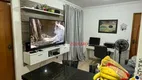 Foto 8 de Apartamento com 2 Quartos à venda, 42m² em Mikail II, Guarulhos