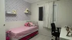 Foto 16 de Apartamento com 3 Quartos à venda, 80m² em Boqueirão, Praia Grande