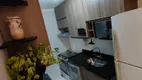 Foto 22 de Casa de Condomínio com 4 Quartos à venda, 67m² em Parque Peruche, São Paulo