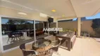 Foto 12 de Casa de Condomínio com 4 Quartos à venda, 396m² em Residencial Villa Lobos, Bauru