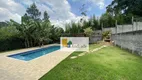 Foto 28 de Casa de Condomínio com 4 Quartos para venda ou aluguel, 360m² em Chácaras São Carlos , Cotia