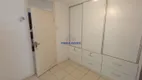 Foto 7 de Sala Comercial para alugar, 171m² em Boqueirão, Santos