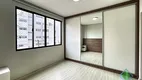Foto 14 de Apartamento com 2 Quartos à venda, 62m² em Abraão, Florianópolis
