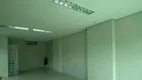 Foto 2 de Ponto Comercial para alugar, 90m² em Nova Mirim, Praia Grande