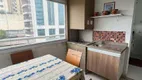Foto 7 de Apartamento com 2 Quartos à venda, 77m² em Santana, São Paulo