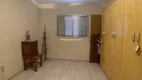 Foto 12 de Casa com 3 Quartos à venda, 110m² em Bairro do Engenho, Itatiba