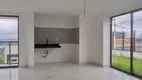 Foto 31 de Casa com 3 Quartos à venda, 120m² em São Pedro, Juiz de Fora