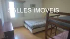 Foto 6 de Apartamento com 2 Quartos à venda, 90m² em Enseada, Guarujá