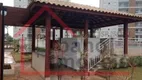 Foto 47 de Apartamento com 3 Quartos à venda, 89m² em Vila Progresso, Campinas