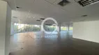 Foto 2 de Sala Comercial para alugar, 1200m² em Barra da Tijuca, Rio de Janeiro