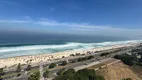 Foto 38 de Cobertura com 3 Quartos à venda, 230m² em Barra da Tijuca, Rio de Janeiro