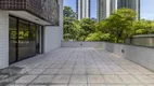 Foto 28 de Apartamento com 4 Quartos à venda, 158m² em Boa Viagem, Recife