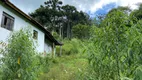 Foto 18 de Fazenda/Sítio com 3 Quartos à venda, 216000m² em Zona Rural, Delfim Moreira