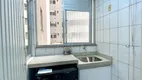 Foto 10 de Apartamento com 3 Quartos à venda, 102m² em Campinas, São José