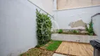 Foto 25 de Casa de Condomínio com 3 Quartos à venda, 60m² em Eucaliptos, Fazenda Rio Grande