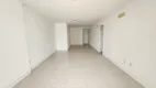 Foto 34 de Apartamento com 4 Quartos à venda, 160m² em Barra da Tijuca, Rio de Janeiro