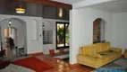 Foto 4 de Casa com 4 Quartos à venda, 313m² em Morumbi, São Paulo