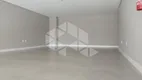 Foto 2 de Sala Comercial para alugar, 229m² em Centro, Bento Gonçalves