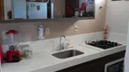 Foto 13 de Apartamento com 2 Quartos à venda, 106m² em Aeroclube, João Pessoa