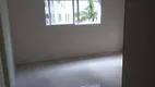 Foto 10 de Apartamento com 4 Quartos à venda, 302m² em Gonzaga, Santos