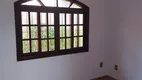 Foto 11 de Casa com 4 Quartos à venda, 249m² em Jardim Danubio, Jundiaí