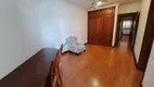 Foto 47 de Apartamento com 4 Quartos à venda, 280m² em Cambuí, Campinas