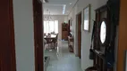 Foto 5 de Casa de Condomínio com 3 Quartos à venda, 264m² em VILA RESIDENCIAL GREEN PARK, Indaiatuba