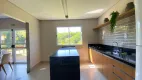 Foto 17 de Apartamento com 2 Quartos à venda, 56m² em PARQUE SAO MATHEUS, Piracicaba