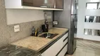 Foto 7 de Apartamento com 2 Quartos à venda, 66m² em Vila Mariana, São Paulo