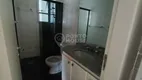 Foto 12 de Apartamento com 2 Quartos à venda, 95m² em Bosque da Saúde, São Paulo