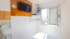 Foto 14 de Apartamento com 3 Quartos à venda, 95m² em Chácara Klabin, São Paulo