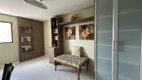 Foto 41 de Apartamento com 3 Quartos para venda ou aluguel, 156m² em Capim Macio, Natal