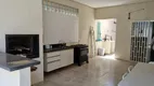 Foto 5 de Casa com 3 Quartos à venda, 210m² em Rio Madeira, Porto Velho