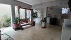 Foto 25 de Sobrado com 4 Quartos à venda, 274m² em Vila Paiva, São Paulo